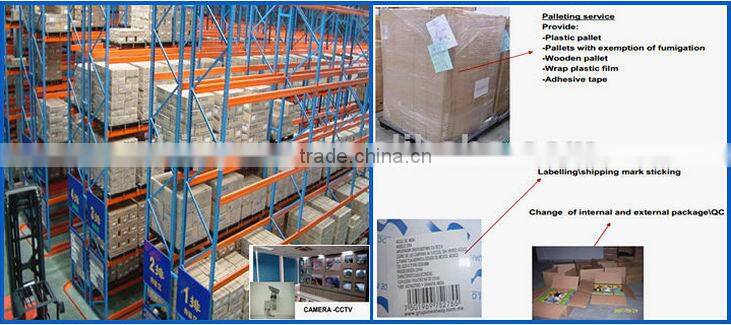sea dropshipment with sourcing service from china to Thailand- allen(skype:colsales09)