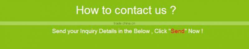 2016 New Design Wholesale Cheap Long Board