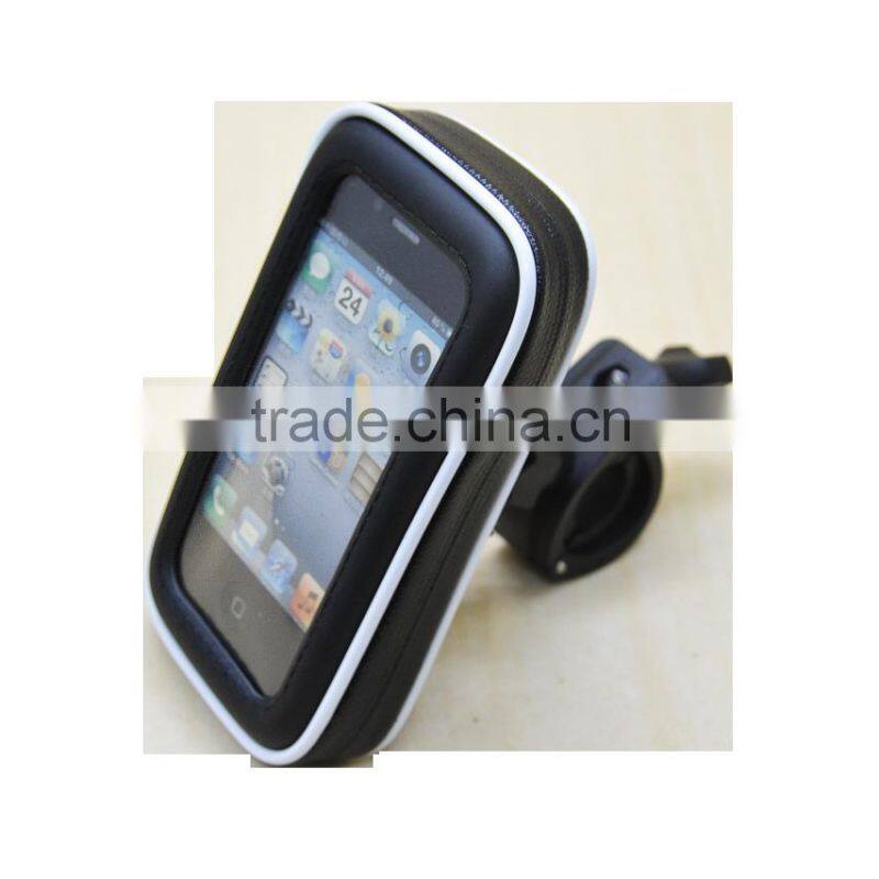 2016 bicycle water bottle holder in mobile phone holder,bicycle water bottle holder