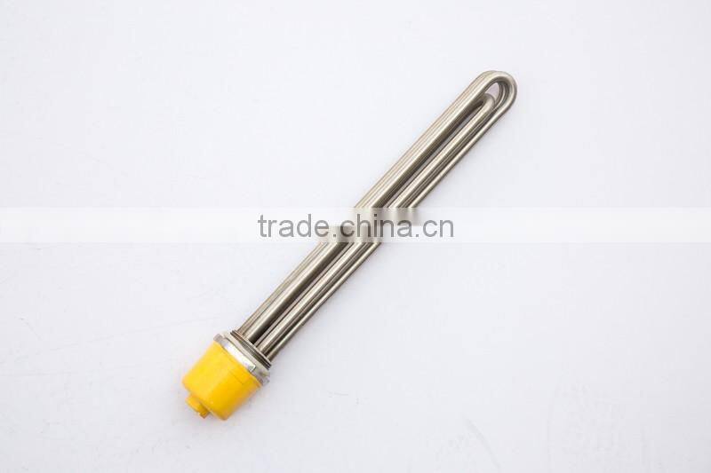 Factory Price Electrical Heater Low Electricity Heater