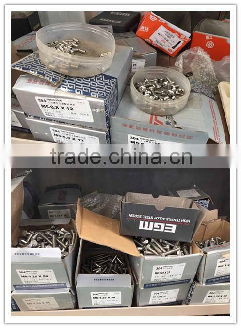 TONGDA Brand Good Price and Quality Water Jet Loom in Surat