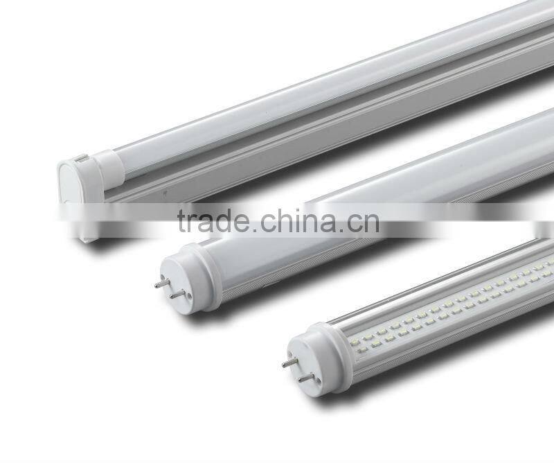 18w 4ft T8 led tube China supplier
