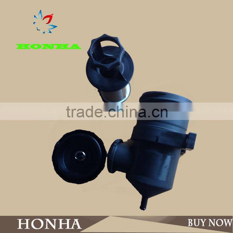 Provent Oil Catchcan kit Suits 2.5 Ltr DI-D Eng ,OEM NO.:612630060015