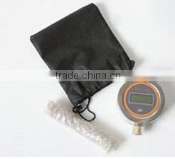 DC high voltage generator/high voltage test equipment/hipot tester for sale