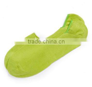 colorful low cut ankle no show socks