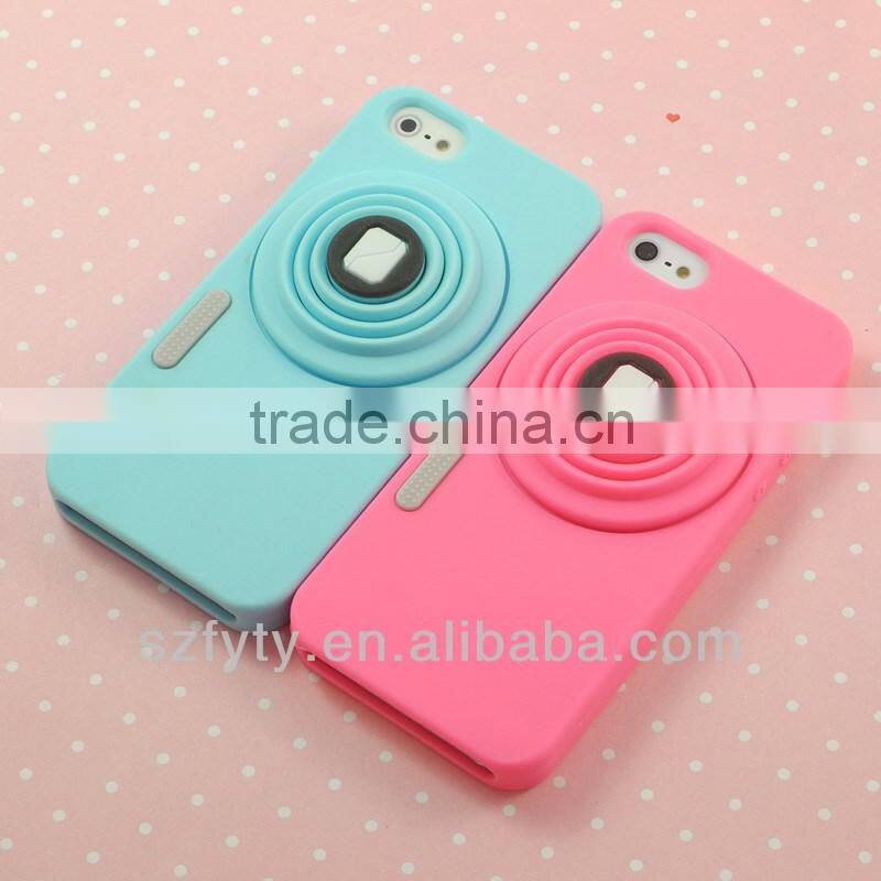 2013 latest design wholesale hot wallet case for iphone 5