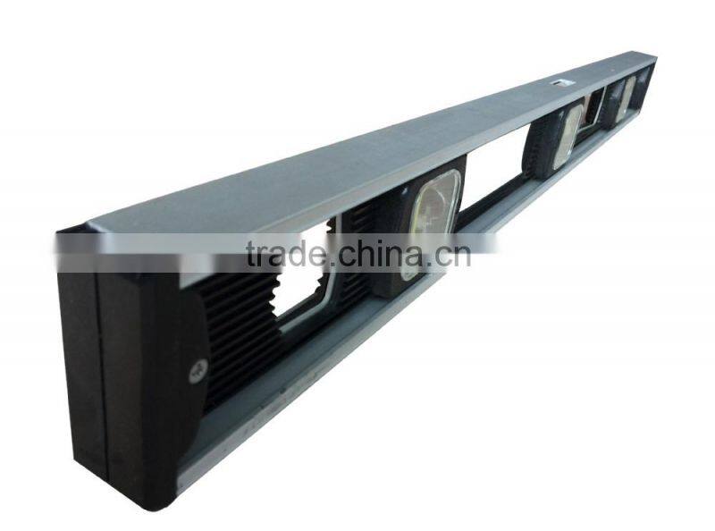 high quality beam level