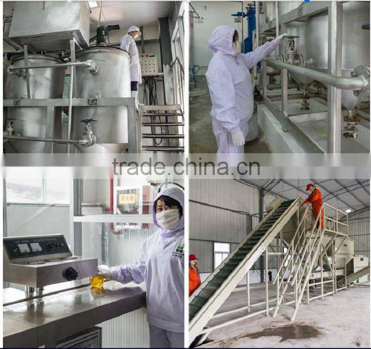 Invert sugar syrup brix 65-75% in bulk