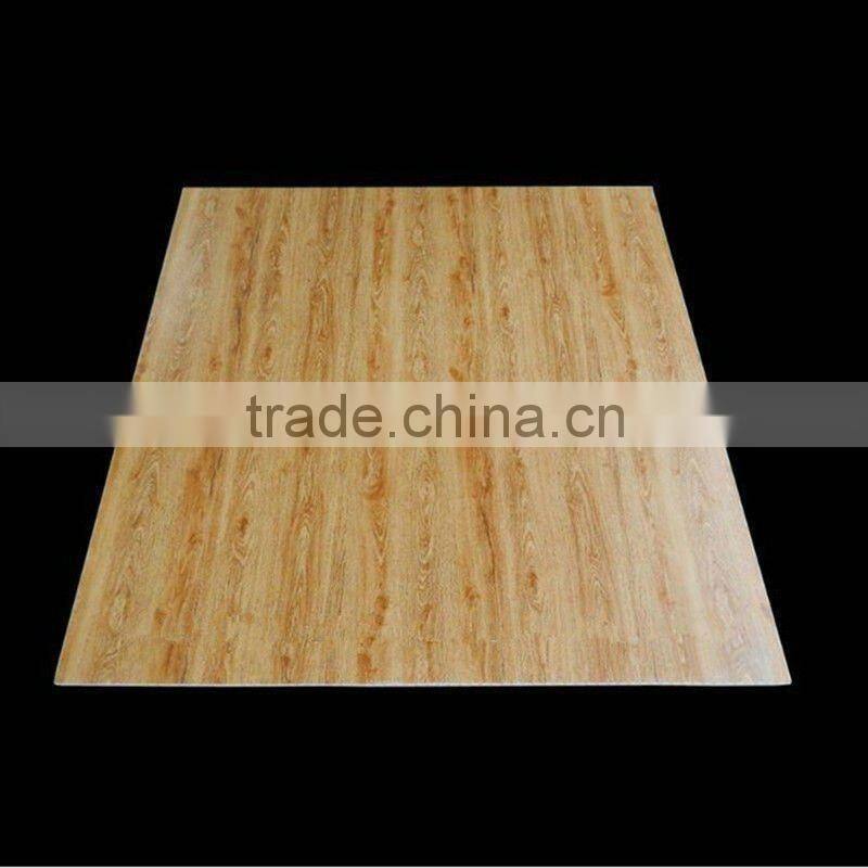 hall false ceiling designs