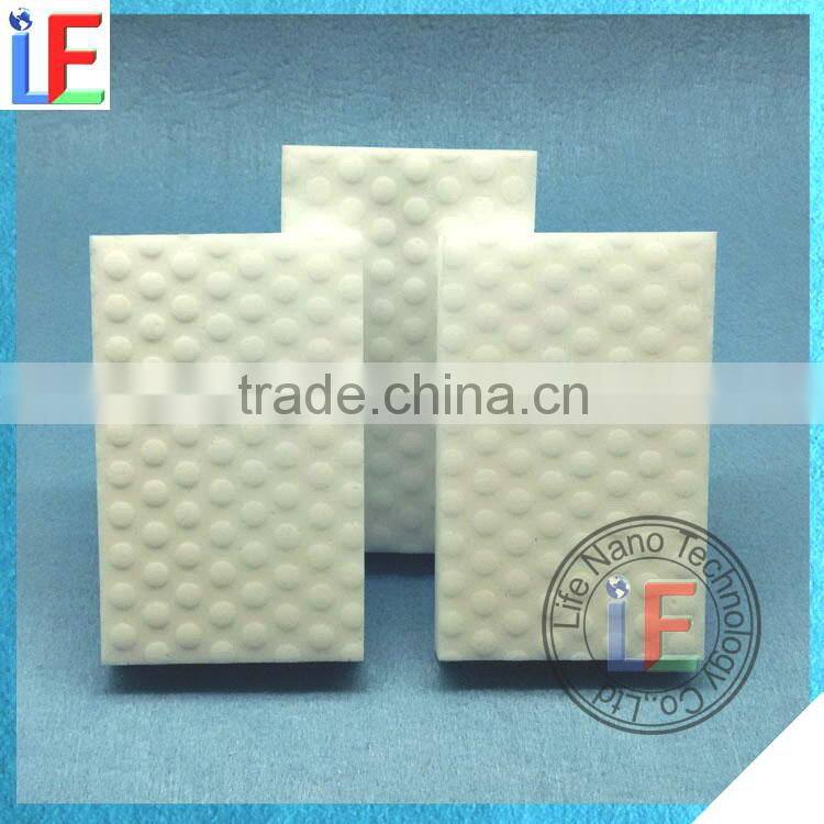 Kitchen Application multipurpose Feature cellulose printed dishcloth