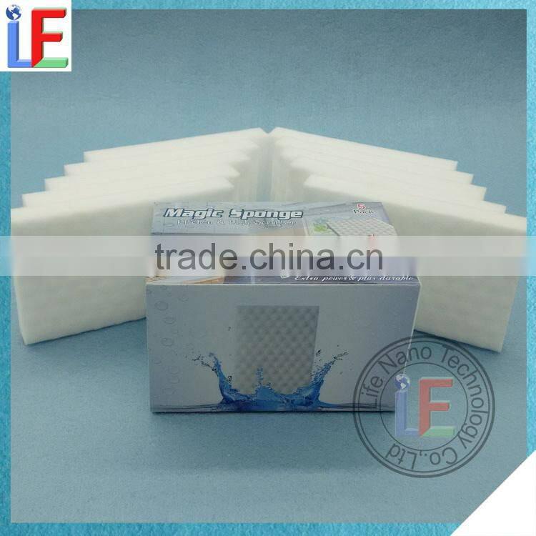 Kitchen Application multipurpose Feature cellulose printed dishcloth