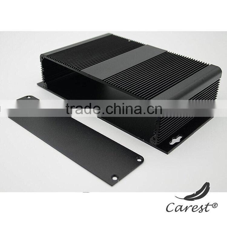 plastic injection mold for junction box