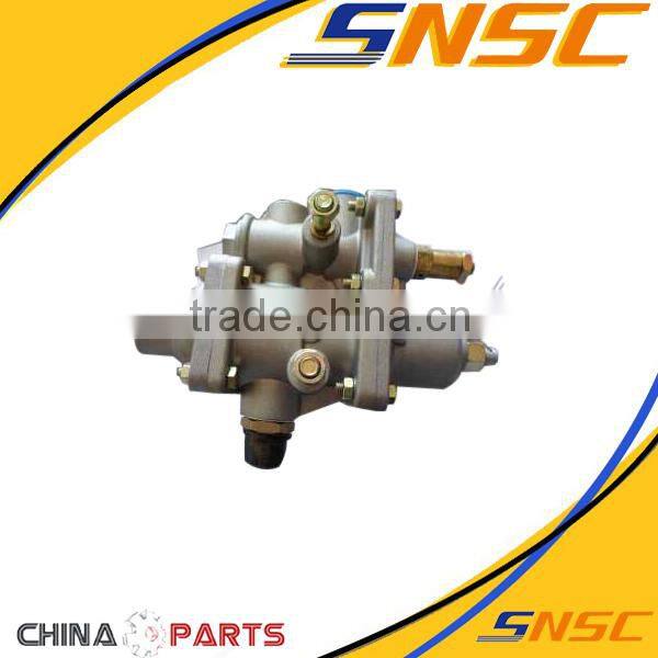 XCMG LW500K loader parts,SH380A-3511001,VALVE MULTIFONCTION,MULTI-VALVE