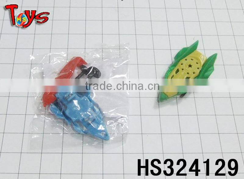 mini gift diy set education take apart car toy