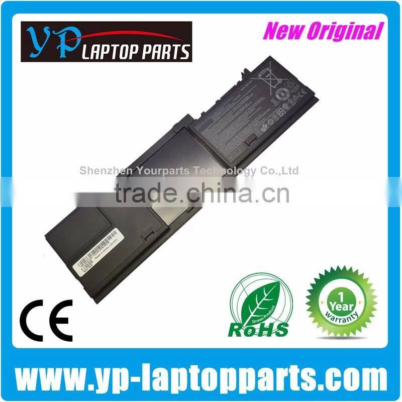 original 11.1V 42Wh laptop battery for Dell PG043 PG043 KG046 KG046 KG046 JG172 GG386 laptop battery