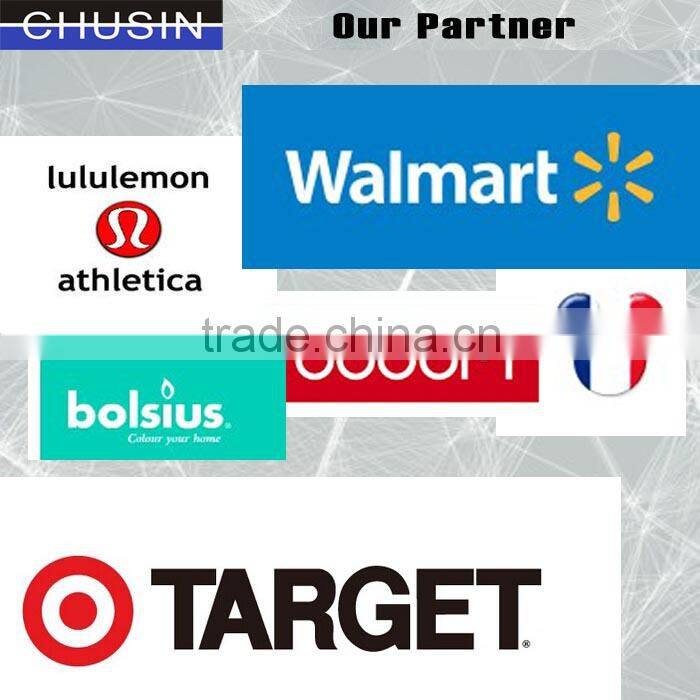 borosilicate glass jar with silicone sleeve and silicone lid