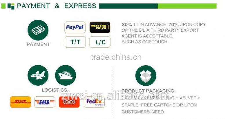 Vintage Storage Stool Seating Box