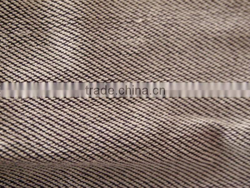 knitted garments fabrics