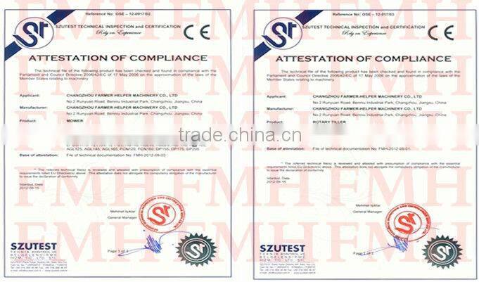 tractor hydraulic log grapple