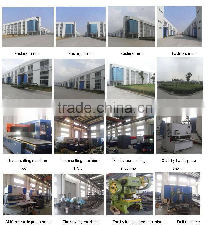 Small kubota 3-point tractor pto rotary tiller