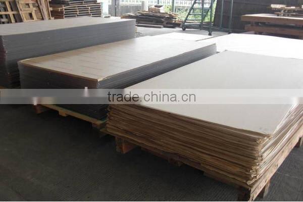 color acrylic mirror sheet price