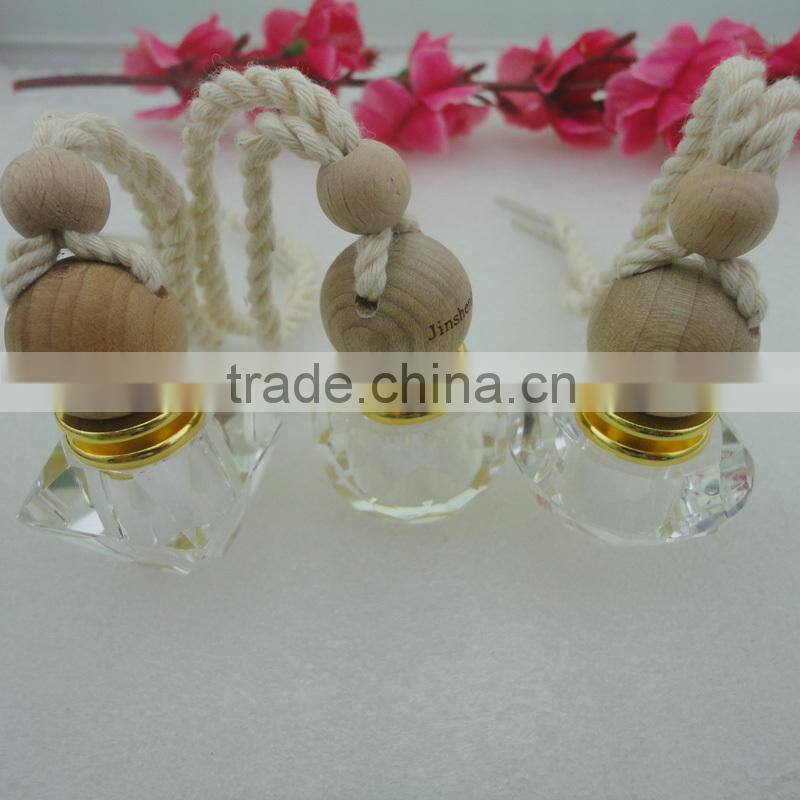 car perfumes aroma making