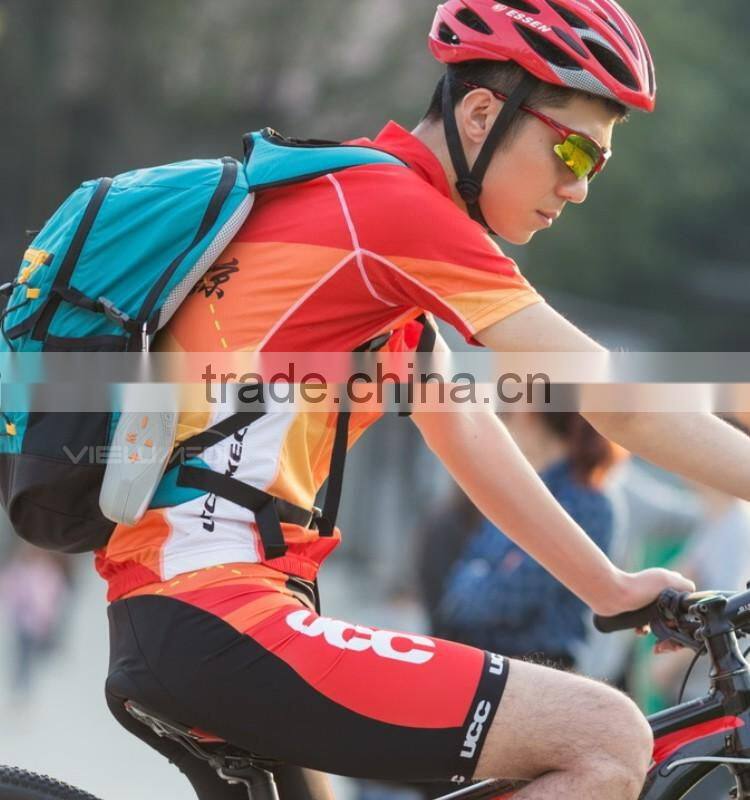 TK200 best products to dropship handsfree home speakers bluetooth waterproof