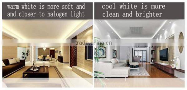 2015 Decorative Street Lighting Pool Garden LED Fluter ,70W LED Light