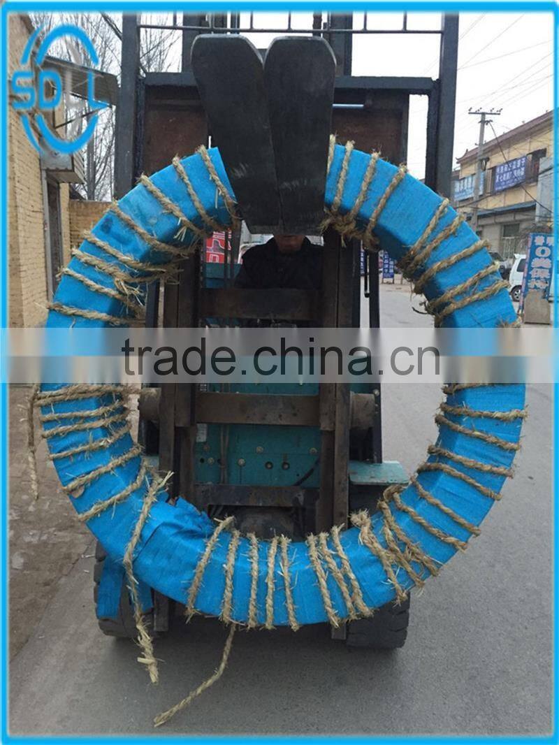 Top level new arrival cylindrical cooper roller bearing N1028EM