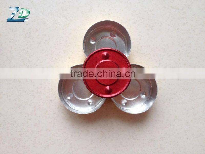 all kinds of tealight candle holders