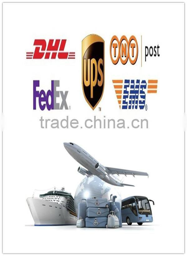 2014 new product led light 200w led street lighting