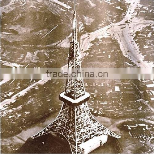 Reliable Japan-made slide rules used as electroplating instrument