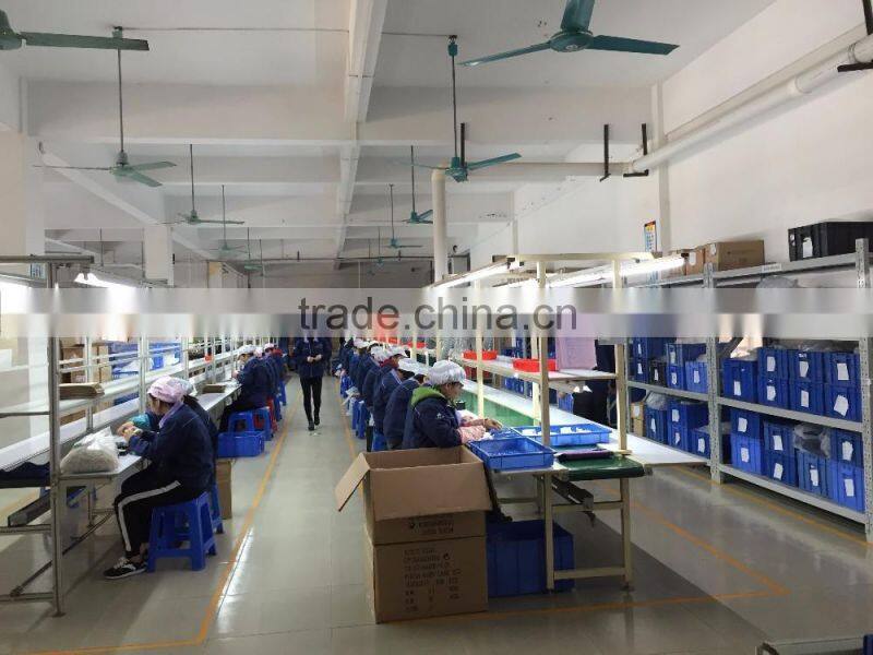 Newest Soft silicone baby vacuum nasal aspirator