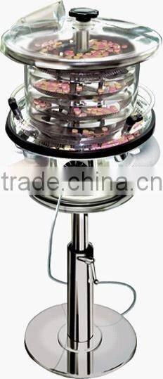 C&C 200A Tablets Gummer