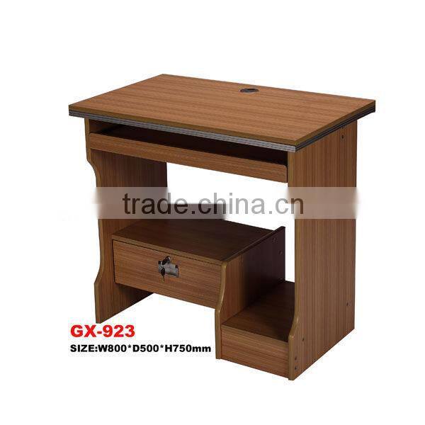 GX-929 Unique wood office desk