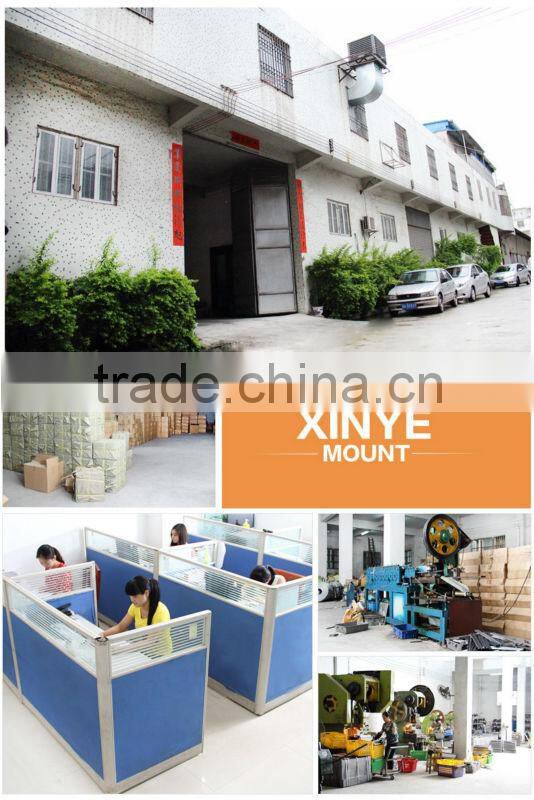 Folding Cable 90 Degree LED/LCD TV Set Top Box