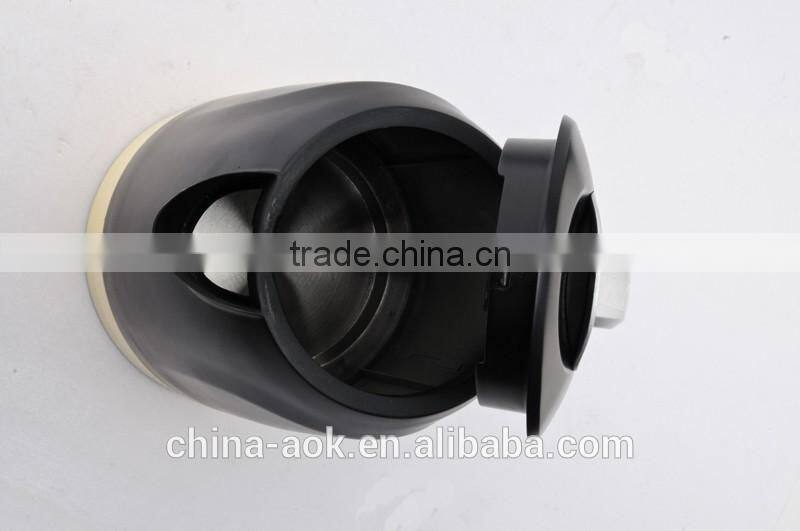 1.8L 360 Degree Rotary New Electric Kettle