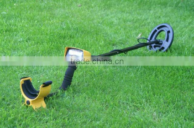 Used ground gold detector price, underground deep earth gold detector machine