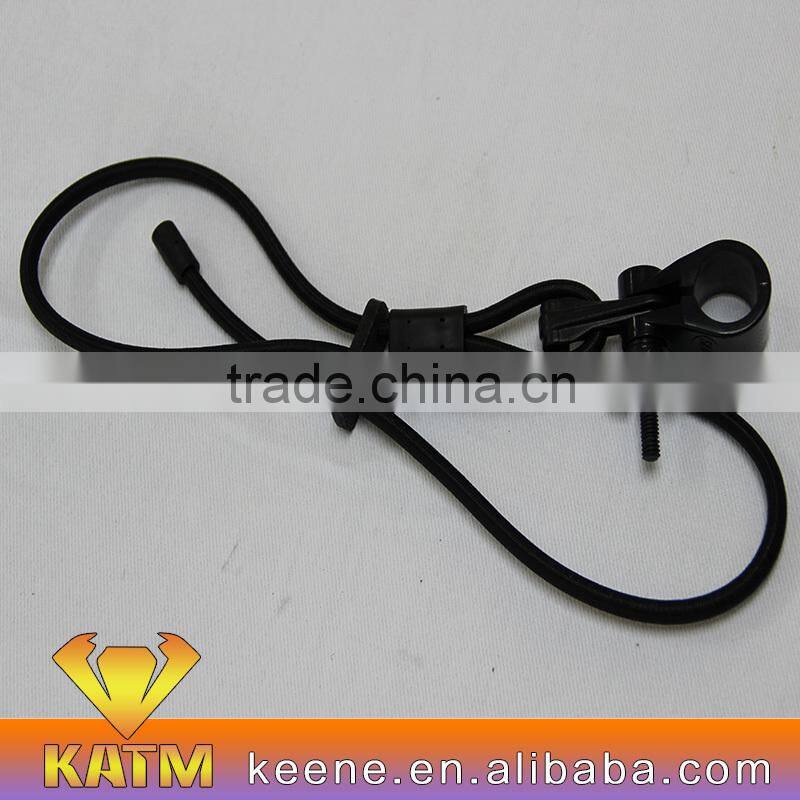 2015 HOT SALES ! gold metal detector accessories