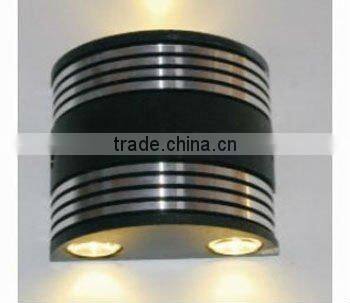 moderm led wall lamp
