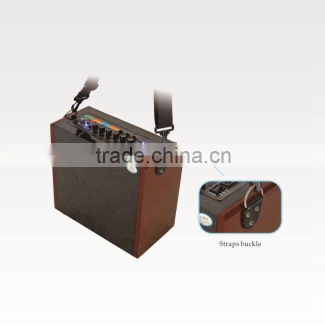 2 inch subwoofer speaker,mic audio subwoofer 12