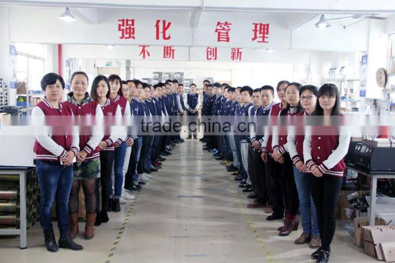 TBK Large High Pressure Autoclave Bubble Remover Machine Air Bubble Removing Machine for Mobile Phone