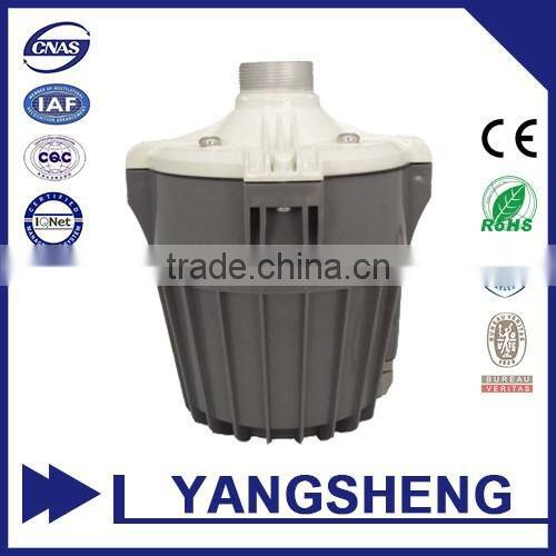 TSU-60T Driver unit horn speaker 80W 60W 40W subwoofer speaker