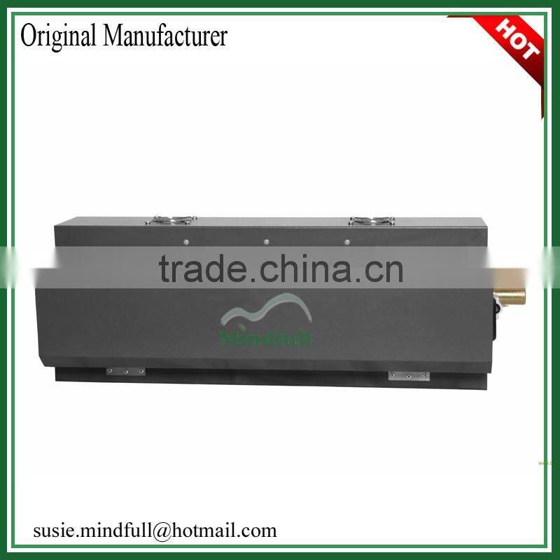 4800 Hooks High Precision Electronic Mechanical Jacquard Cylinder 4*4 Pitch