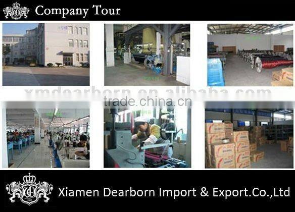 Soft Silk Scarf Maker Custom Design Printing Scarves