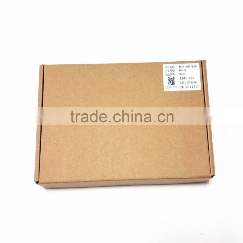 2016 High quality that 100PPR Wireless MITSUBISHI and FANUC Cnc machine manual pulse generator handwheel