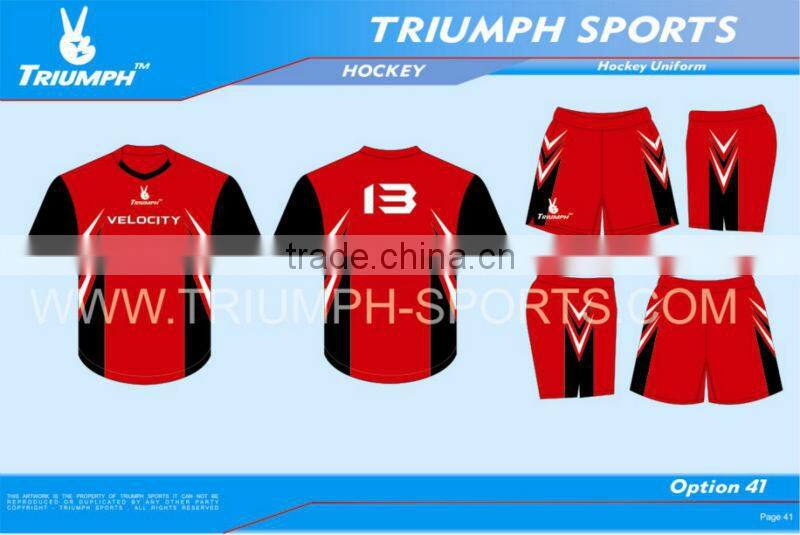 hockey jersey numbers