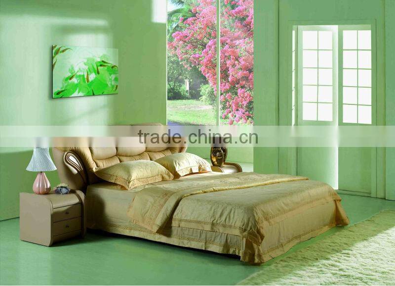 wooden slats for planters