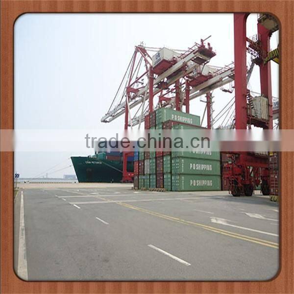 Caprolatam Crystal White Ammonium Sulfate Formula (NH4)2SO4