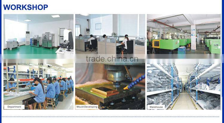 European standard luxury style gold pc panel 2 pole pin socket outlet and plug